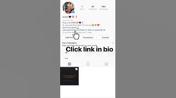 Help me start a stream by clicking link in Instagram bio *link in description * #gofundme #plz