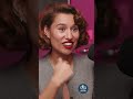 #RAYE shares her favorite #Lyric #WHEREISMYHUSBAND!