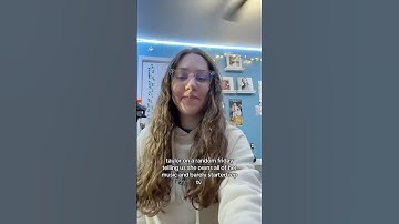 #swiftie #swiftie4ever #funny #erastour #taylornation #relatable #taylorswift #viralvideo #trending