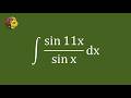 Method 2: A Viewer Suggested This Elegant Complex Method