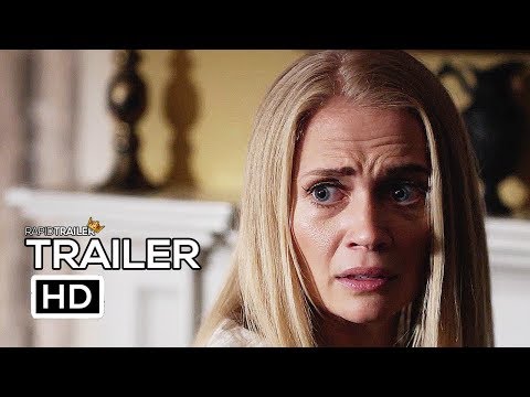 deadly-shores-official-trailer-(2018)-thriller-movie-hd