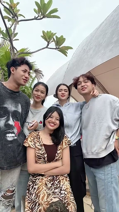 ada yang kurang ga sih?? #irvansindy #irvaansrd #youtubeshorts #beranda