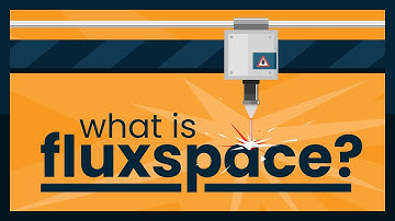 Creating Innovative Learning Spaces - Future in Flux.