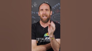 ¿Cuál es el problema sin resolver MÁS ANTIGUO de las matemáticas? #matemáticas #derivando