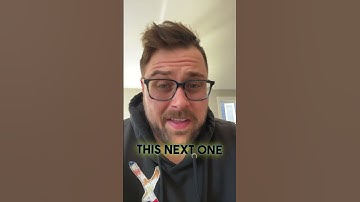 AI Powered Websites to help you work 3X faster Part 2 #shorts