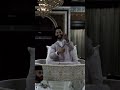    عرس مغربي اسطوري اغنية نور الصبح سعد لمجرد