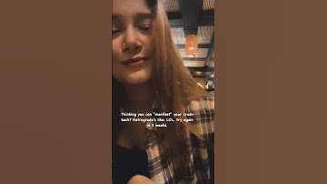 Mercury retrograde DO’s & DONT’s || A FUN WAY!