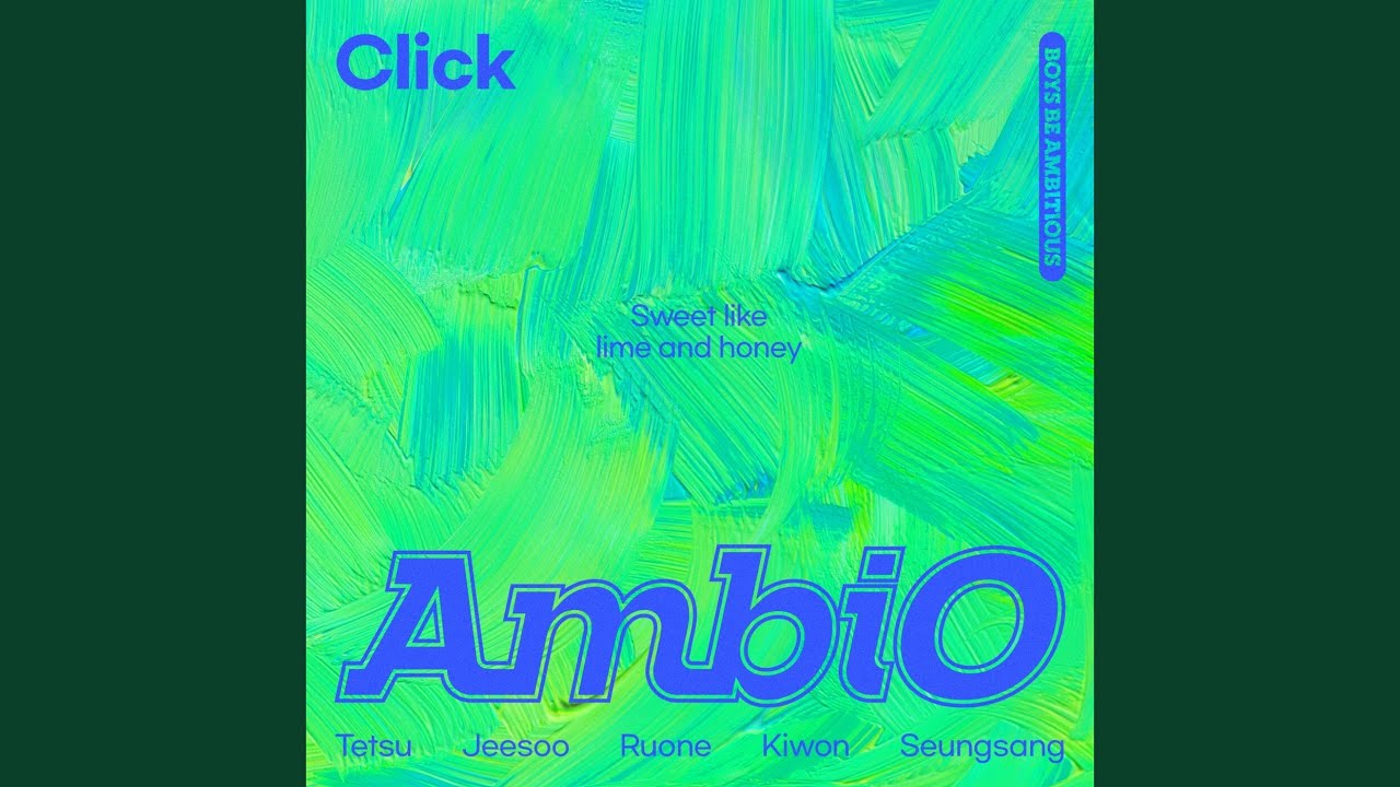 Watch Click on YouTube Watch Click on YouTube