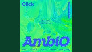 Click - AmbiO