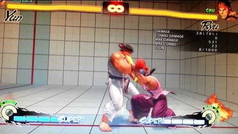 Ssf4 Ae Yun Tips Cmd Grab Ultra Corner-3 yt