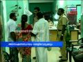 Woman attempted kill case, enquiry
