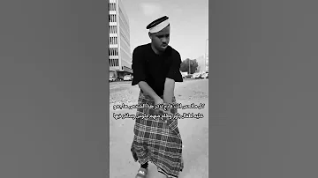 الخاطر من لولاف جريح 