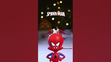 Day 23 of Opening Every LEGO Advent Calendar 2024