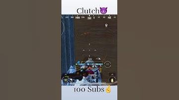 📈 Grinding Hard for 100 Subscribers | Let’s Go 💪