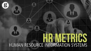 HR Metrics