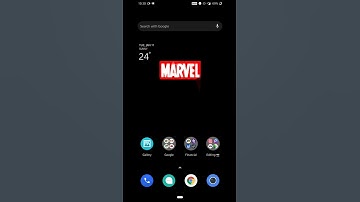 How to add your watermark on video| VN editing tutorial| VN editor tips and tricks| Snap movement