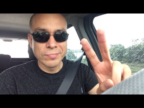Nos vemos el sábado 6 y domingo 7 de Octubre en la CDMX. #YohanerosGO positivism definition