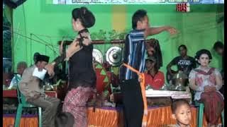 TAYUB NENG TINA MELINDA - RUKUN SAHARA