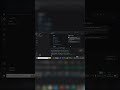 Create Your First React App in VS Code in 2 Minutes! ⚡ #reactjs #react #html #css #javascript
