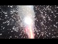 ВЗРЫВАМ ПИРОТЕХНИКУ НА НОВЫЙ ГОД 2026! 🎄ЧАСТЬ 1