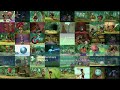 Tak and the Power of Juju (2003-2009) (All 48 Episodes at the same time) @spstimurfaiz5008‬
