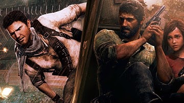 Ps4 Remote play V 2.0.0 2017 gameplay