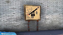 Paradise Palms Treasure Map Signpost Treasure Map X Location Guide - paradise palms treasure map signpost treasure map x location guide fortnite season 8 challenge duration 1 28