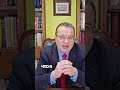 Торговые отношения Европы и Латинской Америки: анализ пошлин и условий МЕРКОСУР