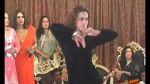 Shemale Birth Day Party in Rwp.mp4