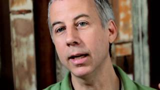 Download lagu John Vanderslice Interview at Tiny Telephone One Night Music 41 John Vanderslice Interview at Tiny Telephone One Night Music 41