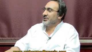 Rabbim İlmimi Arttır