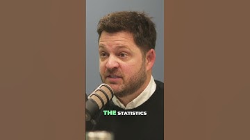 Reporting is KEY!  #datamigration #podcast #techpodcast #highereducation #education #business #data