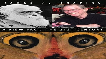 Revisiting Evolution in the 21st Century