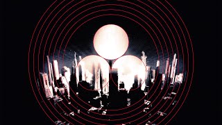Noisia & Phace - Cannonball (Emperor Remix)