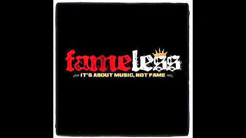 Fameless - Life Of A Star.
