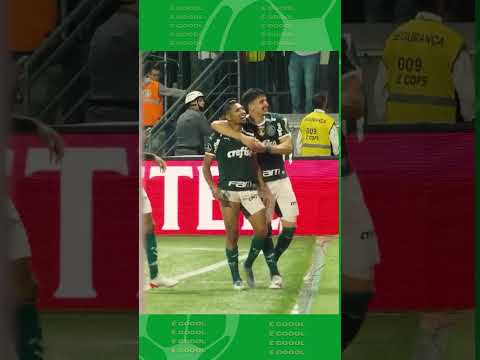 GOLS INCRÍVEIS - QUAL O MAIS BONITO #shorts #palmeiras #gols GOLS INCRÍVEIS - QUAL O MAIS BONITO #shorts #palmeiras #gols Thumbnail