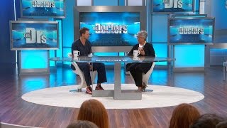 The Smoking And Mental Health Connection