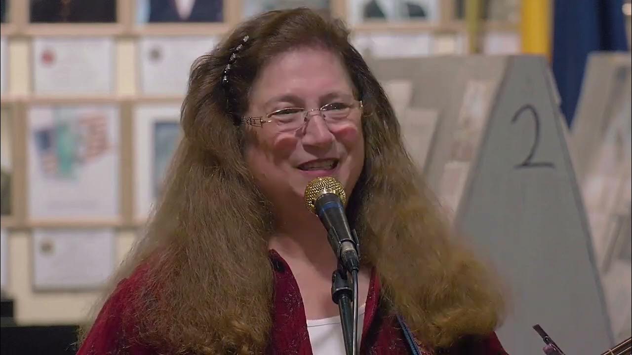 It's A Beautiful Day Live on the LST393 Museum YouTube