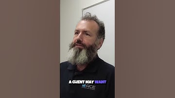 Unlocking the Power of Customized Programs and Tools! 🚀 #GeoSCADA #ClearSCADA  #controlengineering