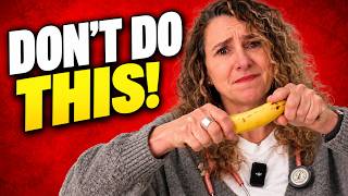 12 Things You Should NEVER Do With a Bent Penis | Peyronie’s Disease