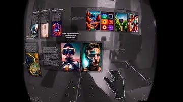 Softspace first review