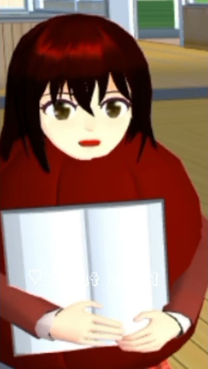 Yang laki laki hamil itu Lo pa || bencong pak || SAKURA SCHOOL SIMULATOR