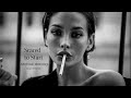 Michael Marcagi - Scared To Start (Drop G Remix)