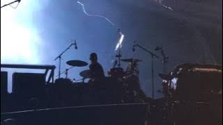 Coldplay - Hypnotised - Stade de France