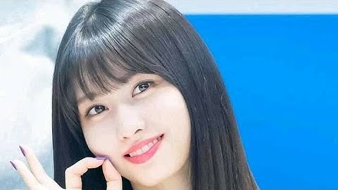 Every TWICE MV but with only Momo