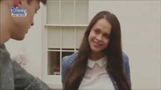 The Lodge - Kto Chciałby Mieć Taką Dziewczynę