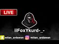 RAINBOW SIX PC- iiFoxYKuRd-_- LIVE-باخيربين بو