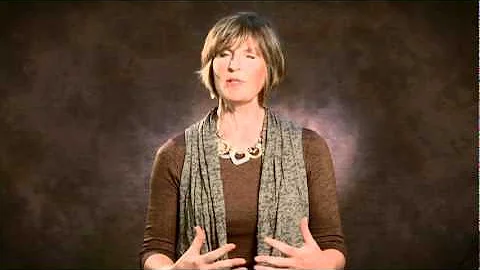 Linda Ludwig Massage Video