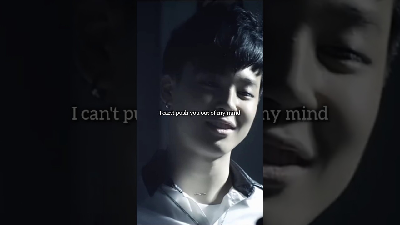  - HeartVod