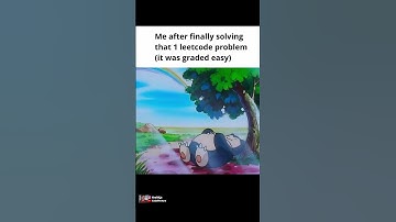 what do you mean there is more #coding #programming #javascript #python